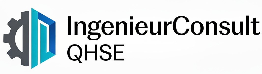 IngenieurConsult QHSE GmbH